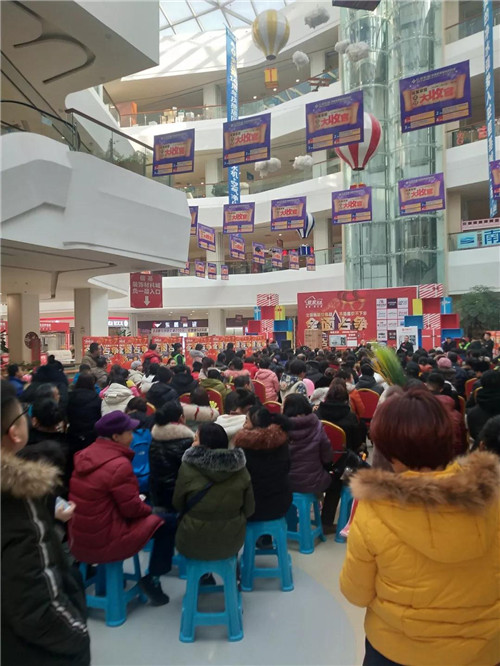 【打破传统·聚焦沈阳】黄瓜污视频免费看居瓷砖跨年联盟活动爆红