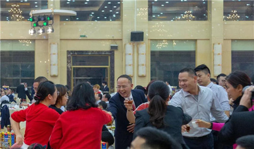 1555667626253173.jpg 微信图片_20190419173854.jpg