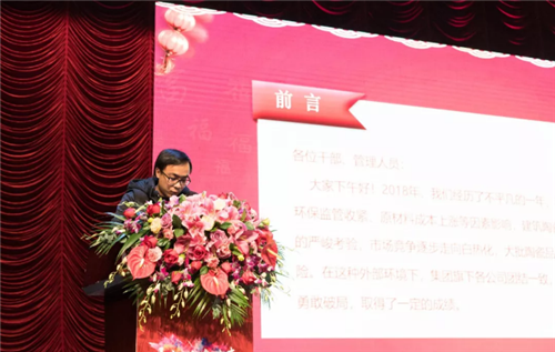 1555767050833059.png QQ截图20190420202824.png