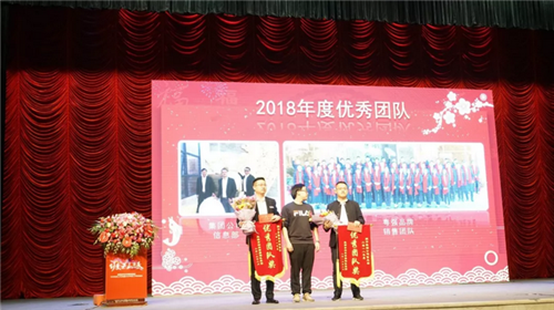 1555767084576350.png QQ截图20190420202852.png