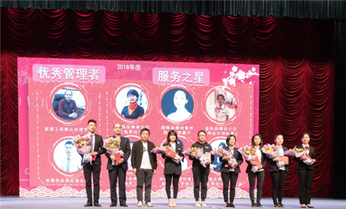 1555767095597764.png QQ截图20190420202905.png