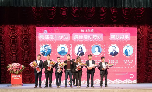 1555767181504935.png QQ截图20190420202917.png