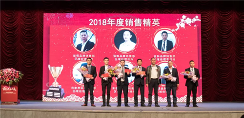 1555767207902660.png QQ截图20190420202952.png