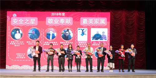 1555767223978451.png QQ截图20190420203002.png