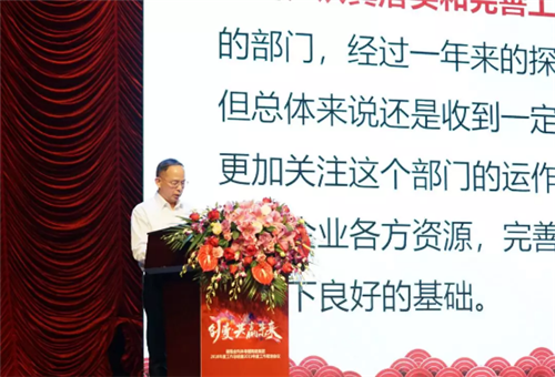 1555767250277672.png QQ截图20190420203024.png