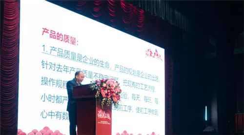 1555767262457453.png QQ截图20190420203050.png