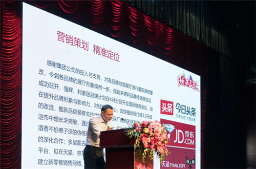 1555767274355078.png QQ截图20190420203104.png