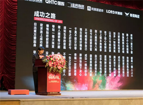 1555767323173293.png QQ截图20190420205110.png