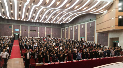 1555767310206454.png QQ截图20190420205129.png