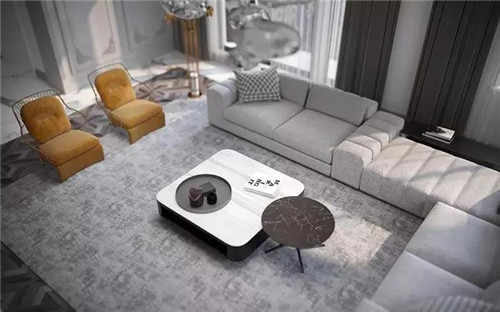 1555663446661107.jpg 微信图片_20190419163112.jpg