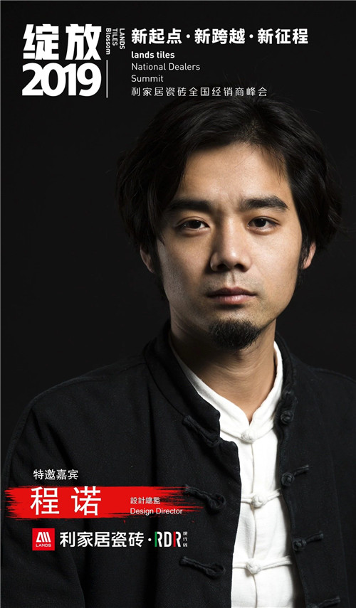 1555770552827829.jpg 2.jpg