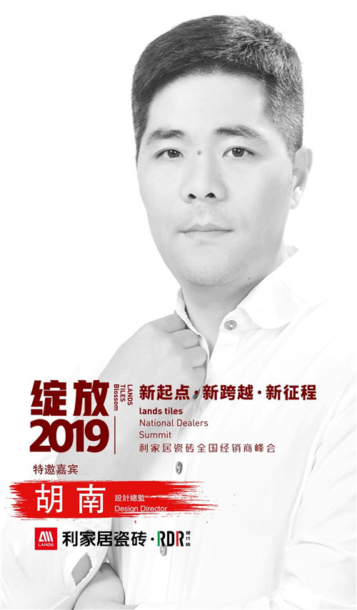 1555772549954761.jpg 8.jpg