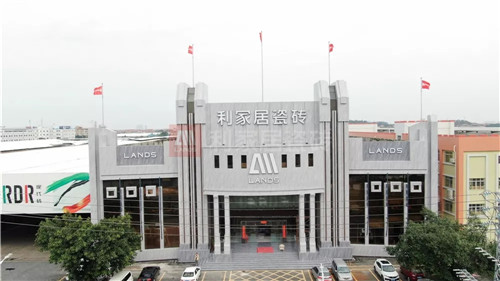 1560824552508586.png 图片2.png