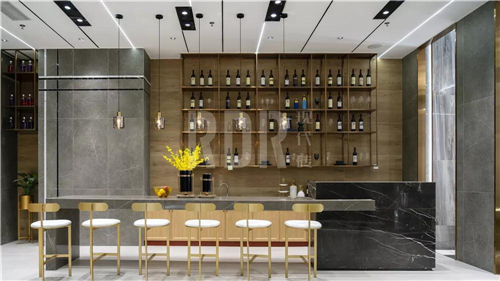 1560824782273802.png 图片4.png