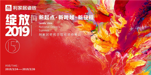 1560824804458053.png 图片5.png