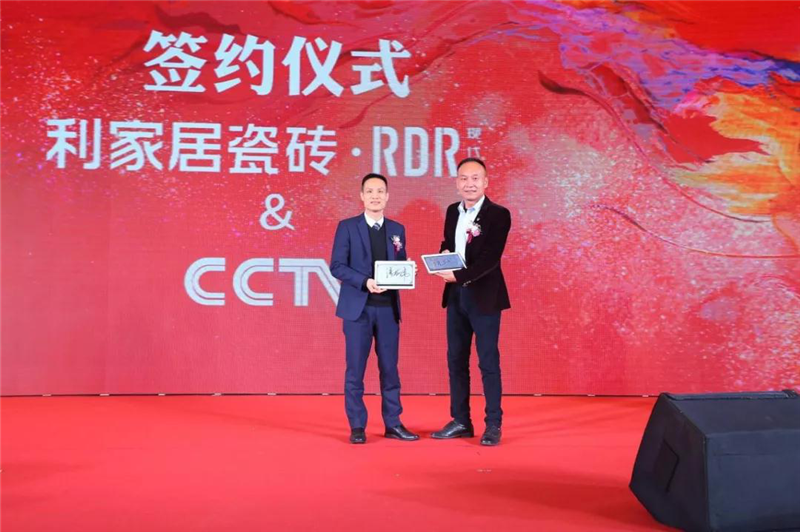 1560825528528374.png 图片7.png