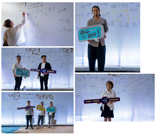 1560934243853485.png 1.png