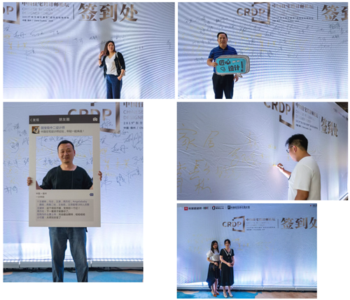 1560934257553051.png 2.png