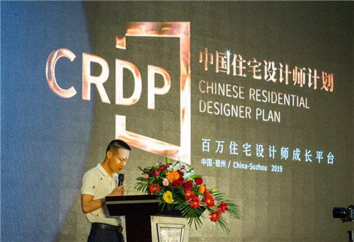 1560934418737817.jpg 6.webp.jpg