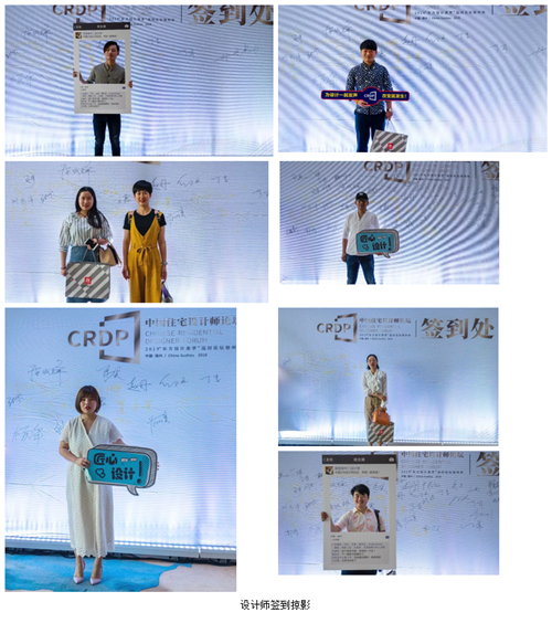 1560934296899243.png 4.png