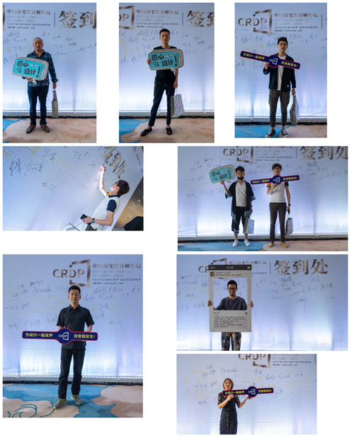 1560934283614625.png 3.png