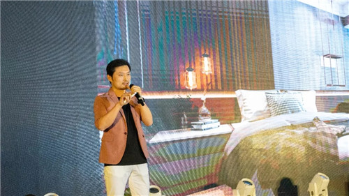 1560934456976455.jpg 8.webp.jpg