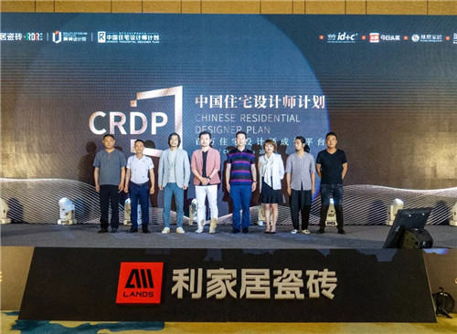 1560934436835456.jpg 7.webp.jpg