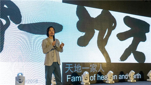 1560934484200062.jpg 9.webp.jpg