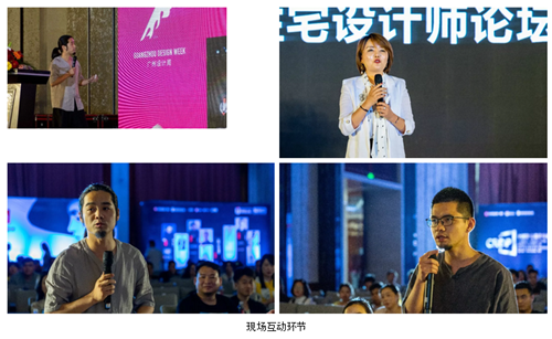 1560934515568397.png 10.png