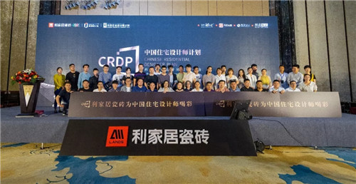 1560934569307021.jpg 13.webp.jpg