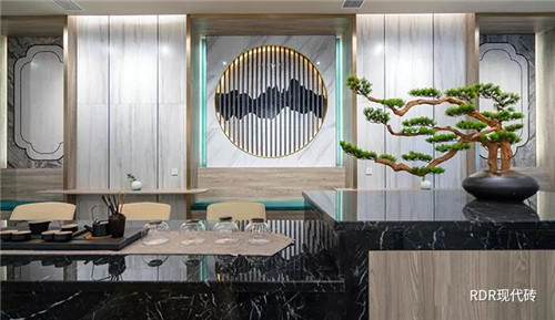 1560937303531777.jpg 1560937303531777.jpg