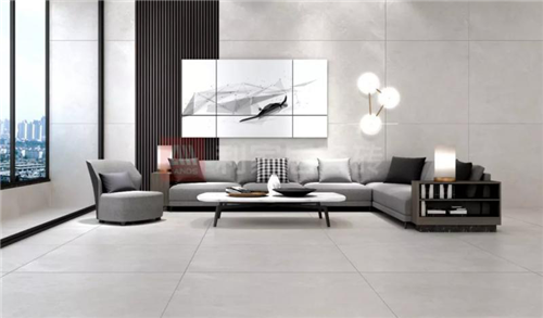 1560938496443645.png 1560938496443645.png