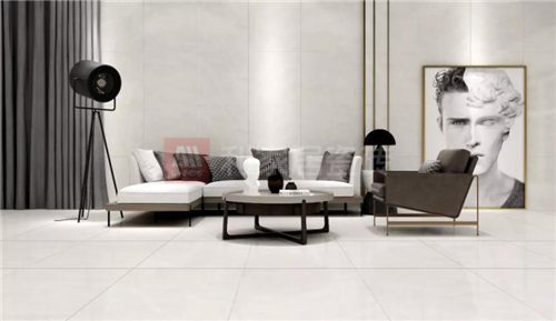 1560938564825535.png 1560938564825535.png