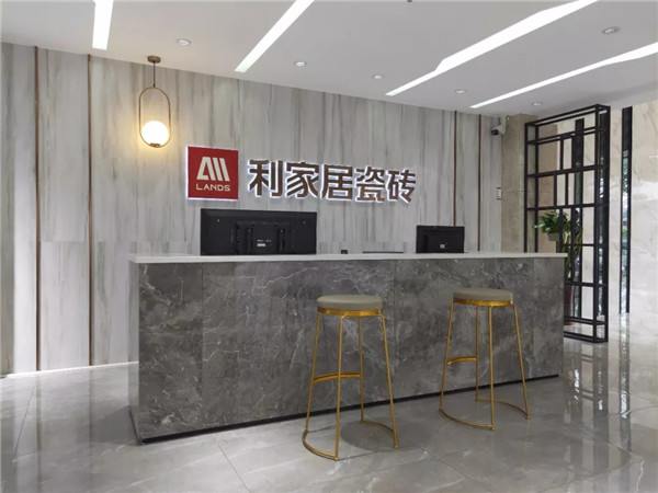 黄瓜污视频免费看居在福建云霄打造的新地标，打响开业第一炮~