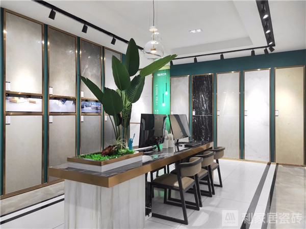 1566979820969972.jpg 2.jpg