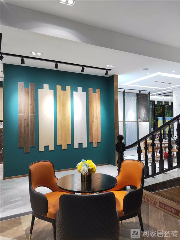 1566979830541845.jpg 4.jpg