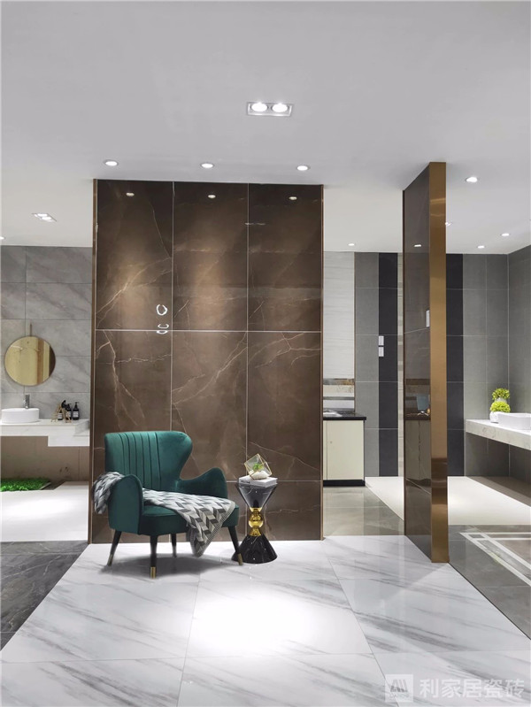 1566979834438591.jpg 5.jpg