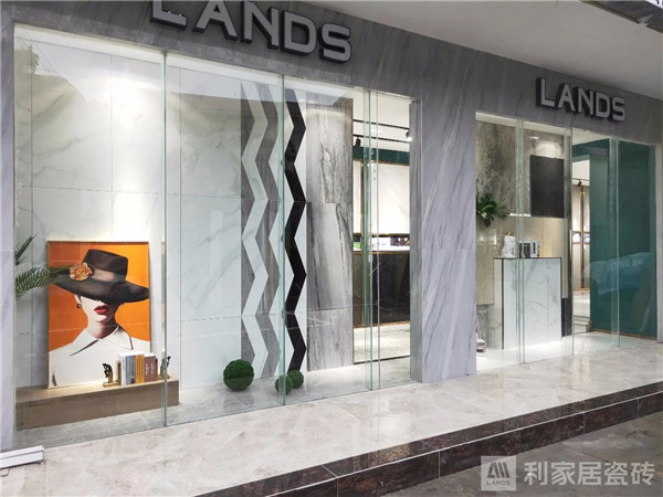 1566979826354088.jpg 3.jpg