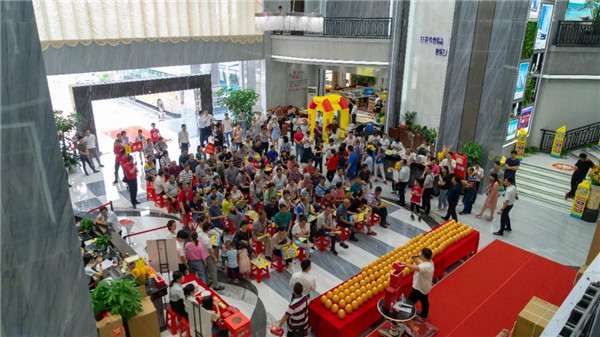 1561340684367959.jpg 2.webp.jpg