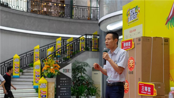 1561341554685180.jpg 4.webp.jpg