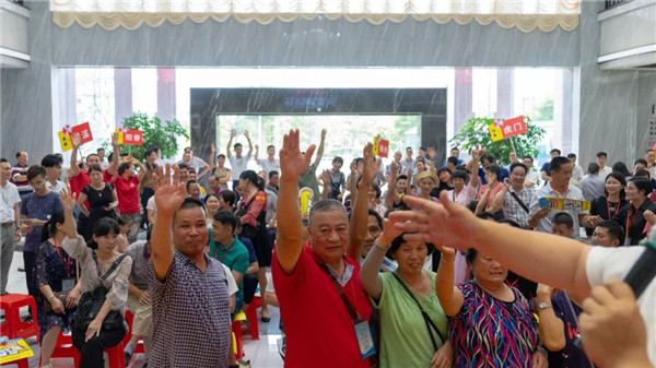 1561341851189621.jpg 10.webp.jpg