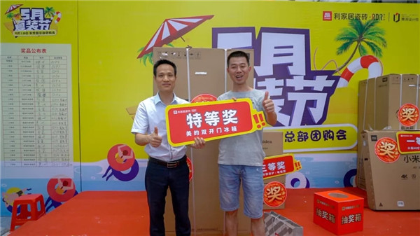 1561342055535215.jpg 18.webp.jpg