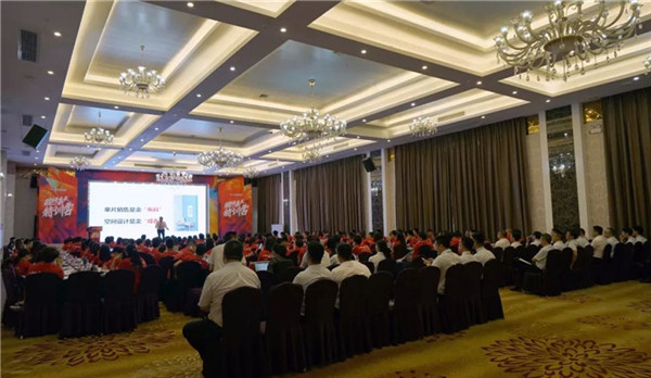 1566354121499726.jpg 7.jpg