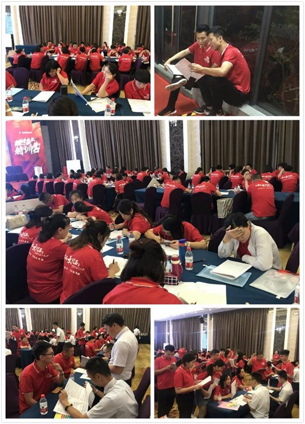 1566354360397265.jpg 13.jpg