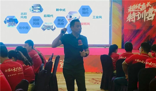 1566354108603328.jpg 6.jpg