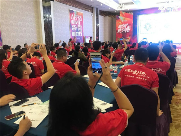 1566354195949140.jpg 8.jpg