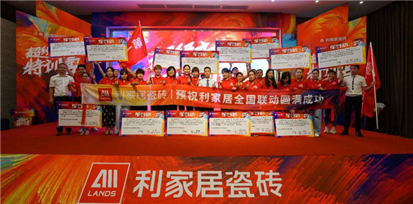 1566355252663119.jpg 27.jpg