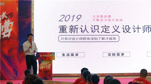 1566355011771020.jpg 23.jpg