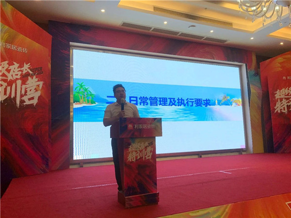 1566355143723209.jpg 24.jpg