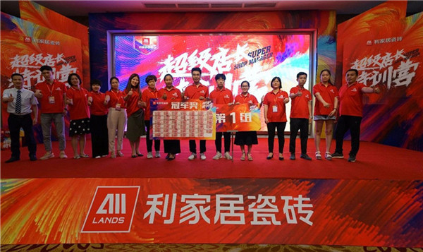 1566355335314782.jpg 28.jpg